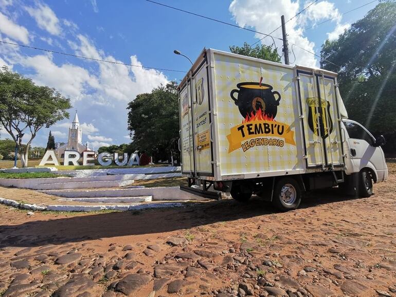 /pf/resources/images/abc-placeholder.png?d=2395