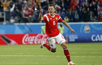 denis-cheryshev-rusia-mundial-rusia-2018--180751000000-1724371.JPG
