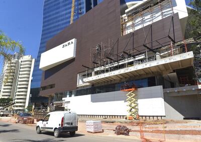 /pf/resources/images/abc-placeholder.png?d=2395