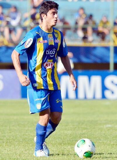 /pf/resources/images/abc-placeholder.png?d=2394