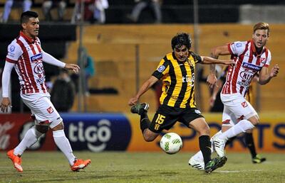 /pf/resources/images/abc-placeholder.png?d=2393