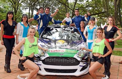 /pf/resources/images/abc-placeholder.png?d=2422