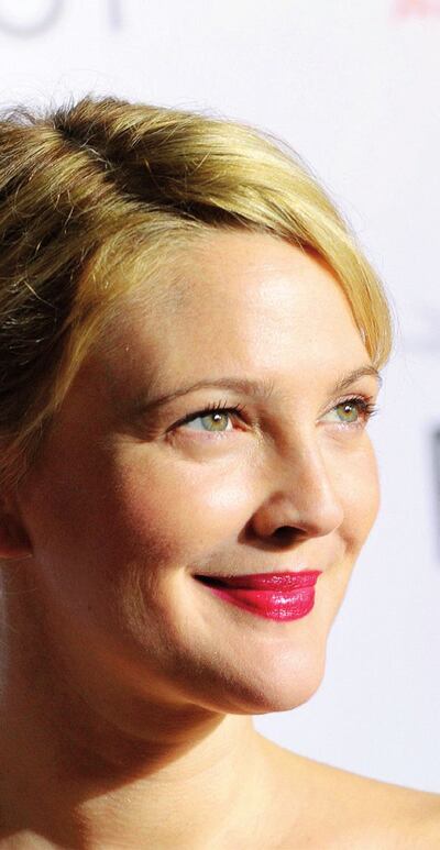 Imagen sin descripción