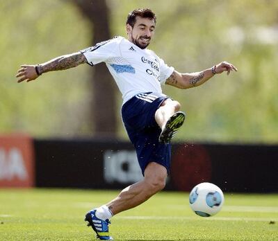 /pf/resources/images/abc-placeholder.png?d=2394