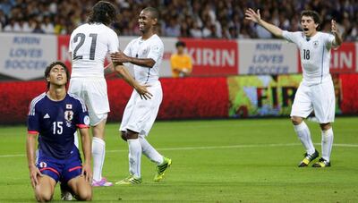 /pf/resources/images/abc-placeholder.png?d=2393