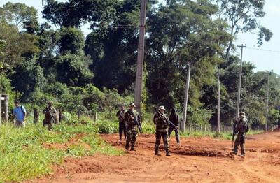 /pf/resources/images/abc-placeholder.png?d=2393