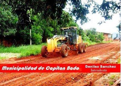 /pf/resources/images/abc-placeholder.png?d=2429