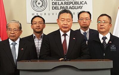 /pf/resources/images/abc-placeholder.png?d=2393