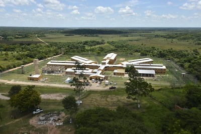 /pf/resources/images/abc-placeholder.png?d=2393