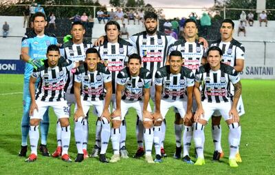 /pf/resources/images/abc-placeholder.png?d=2393