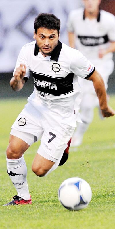 /pf/resources/images/abc-placeholder.png?d=2394