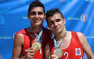 /pf/resources/images/abc-placeholder.png?d=2420