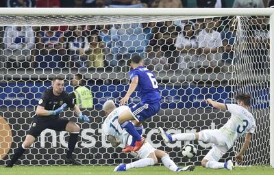 /pf/resources/images/abc-placeholder.png?d=2422