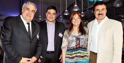 /pf/resources/images/abc-placeholder.png?d=2421