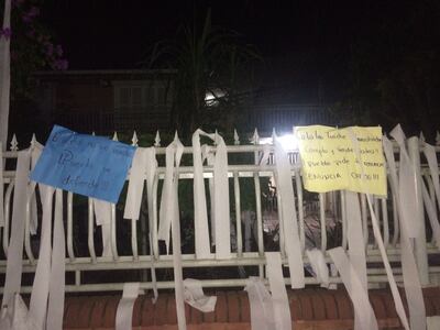 /pf/resources/images/abc-placeholder.png?d=2420