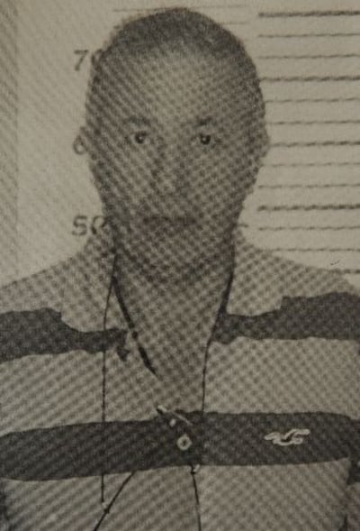 Imagen sin descripción