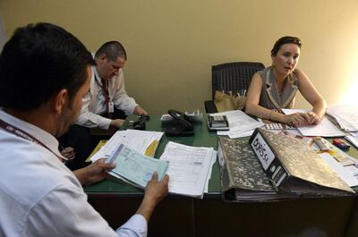 /pf/resources/images/abc-placeholder.png?d=2393