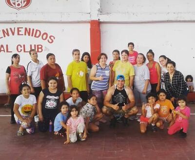 /pf/resources/images/abc-placeholder.png?d=2395