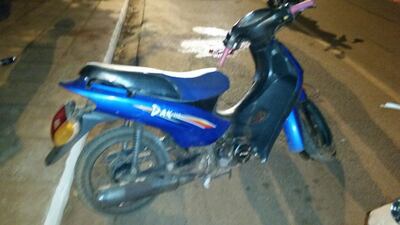 /pf/resources/images/abc-placeholder.png?d=2420