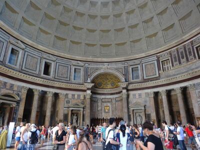 /pf/resources/images/abc-placeholder.png?d=2399