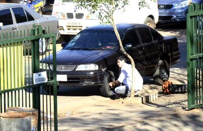 /pf/resources/images/abc-placeholder.png?d=2395