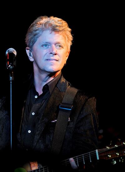 Imagen sin descripción