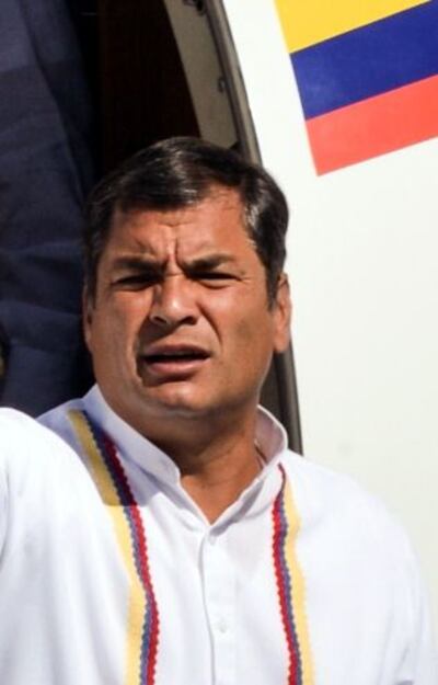 /pf/resources/images/abc-placeholder.png?d=2425