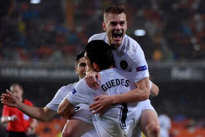 /pf/resources/images/abc-placeholder.png?d=2395