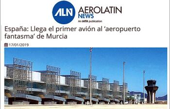 una-de-las-numerosas-publicaciones-en-internet-sobre-el-aeropuerto-fantasma-de-sacyr-en-murcia-espana--195641000000-1796721.jpg