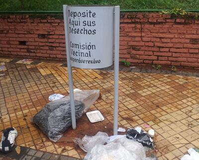 /pf/resources/images/abc-placeholder.png?d=2429