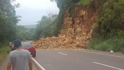 /pf/resources/images/abc-placeholder.png?d=2421