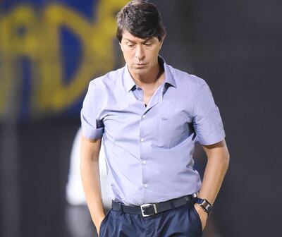 /pf/resources/images/abc-placeholder.png?d=2420