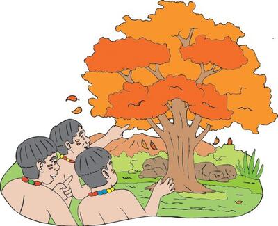 /pf/resources/images/abc-placeholder.png?d=2425