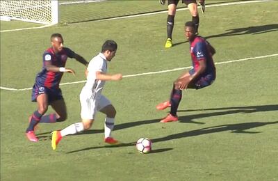 /pf/resources/images/abc-placeholder.png?d=2395