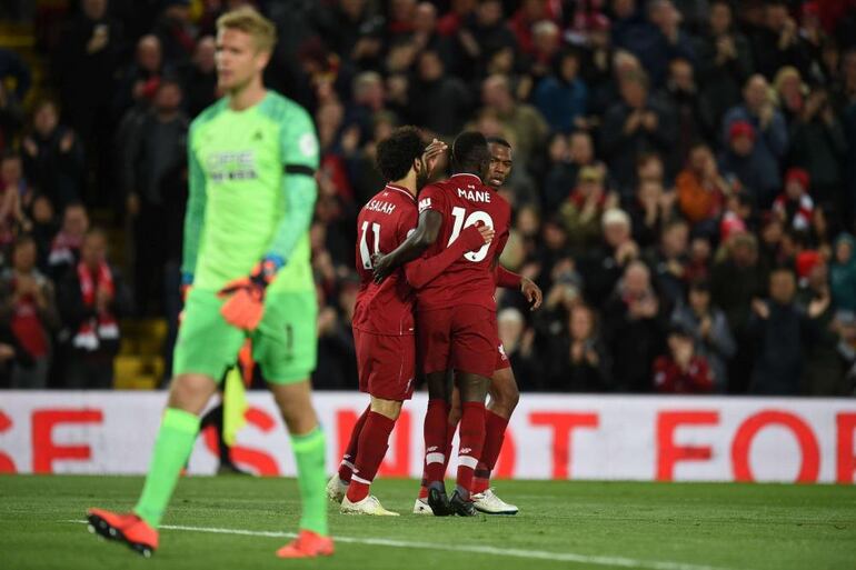 /pf/resources/images/abc-placeholder.png?d=2429