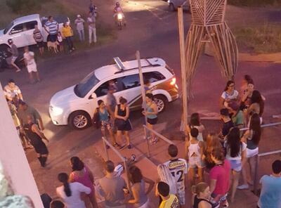 /pf/resources/images/abc-placeholder.png?d=2393