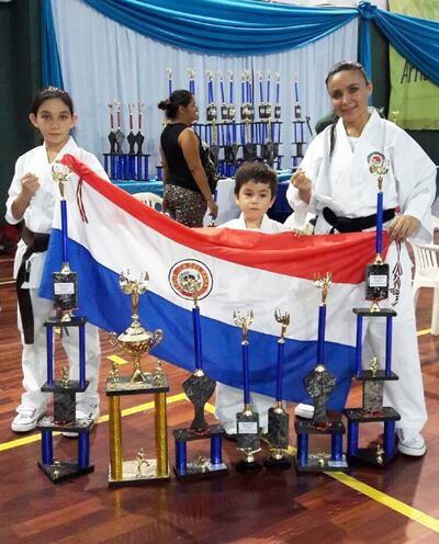 /pf/resources/images/abc-placeholder.png?d=2425