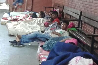 /pf/resources/images/abc-placeholder.png?d=2395