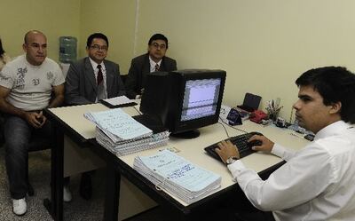 Imagen sin descripción