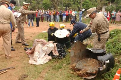 /pf/resources/images/abc-placeholder.png?d=2395