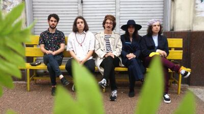 /pf/resources/images/abc-placeholder.png?d=2393