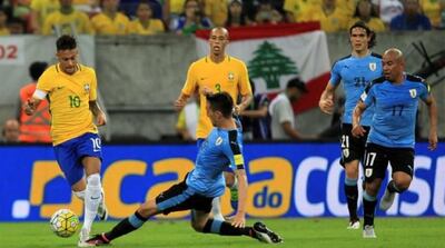 /pf/resources/images/abc-placeholder.png?d=2420