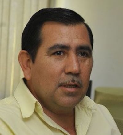 Imagen sin descripción