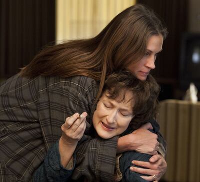 /pf/resources/images/abc-placeholder.png?d=2402