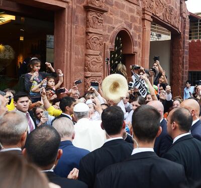 /pf/resources/images/abc-placeholder.png?d=2394