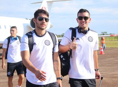 /pf/resources/images/abc-placeholder.png?d=2395