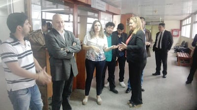 /pf/resources/images/abc-placeholder.png?d=2429