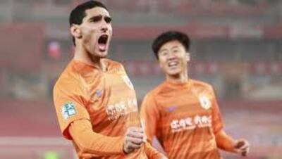 /pf/resources/images/abc-placeholder.png?d=2394