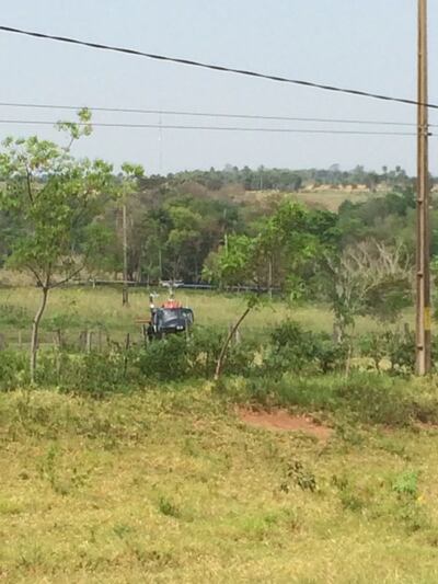 /pf/resources/images/abc-placeholder.png?d=2393