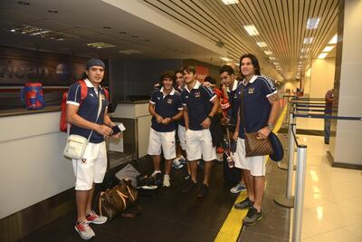 /pf/resources/images/abc-placeholder.png?d=2393